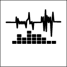 msi  Gaming Echo icon