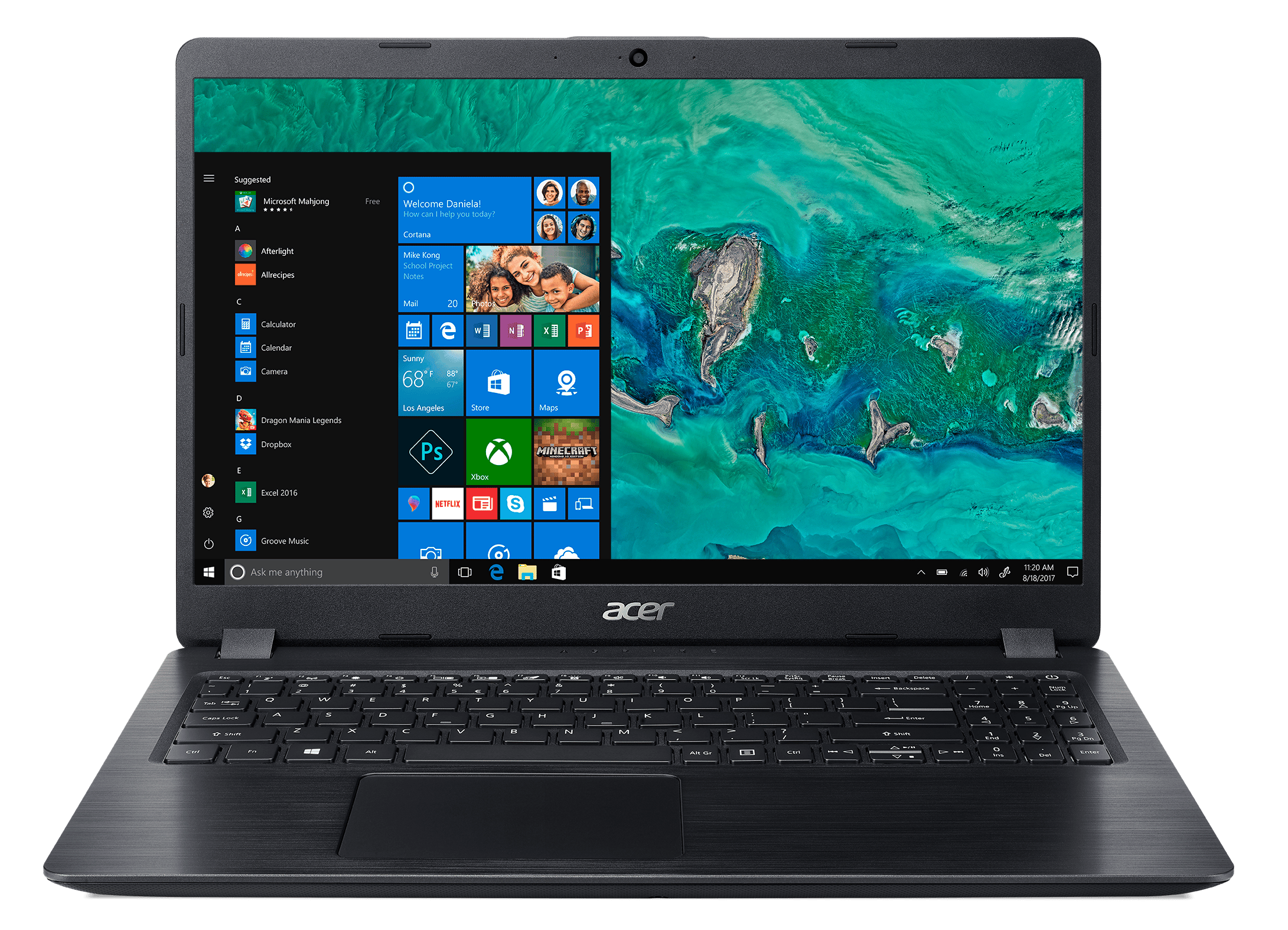 Gzleu. Acer sf114-32. Acer swift 4. Acer swift sf114 32. Acer swift sf114 32.