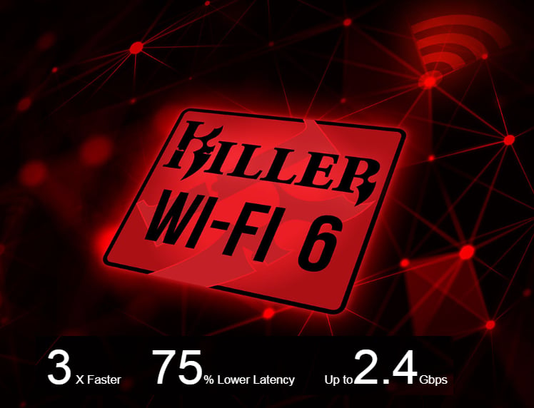 49WL95C