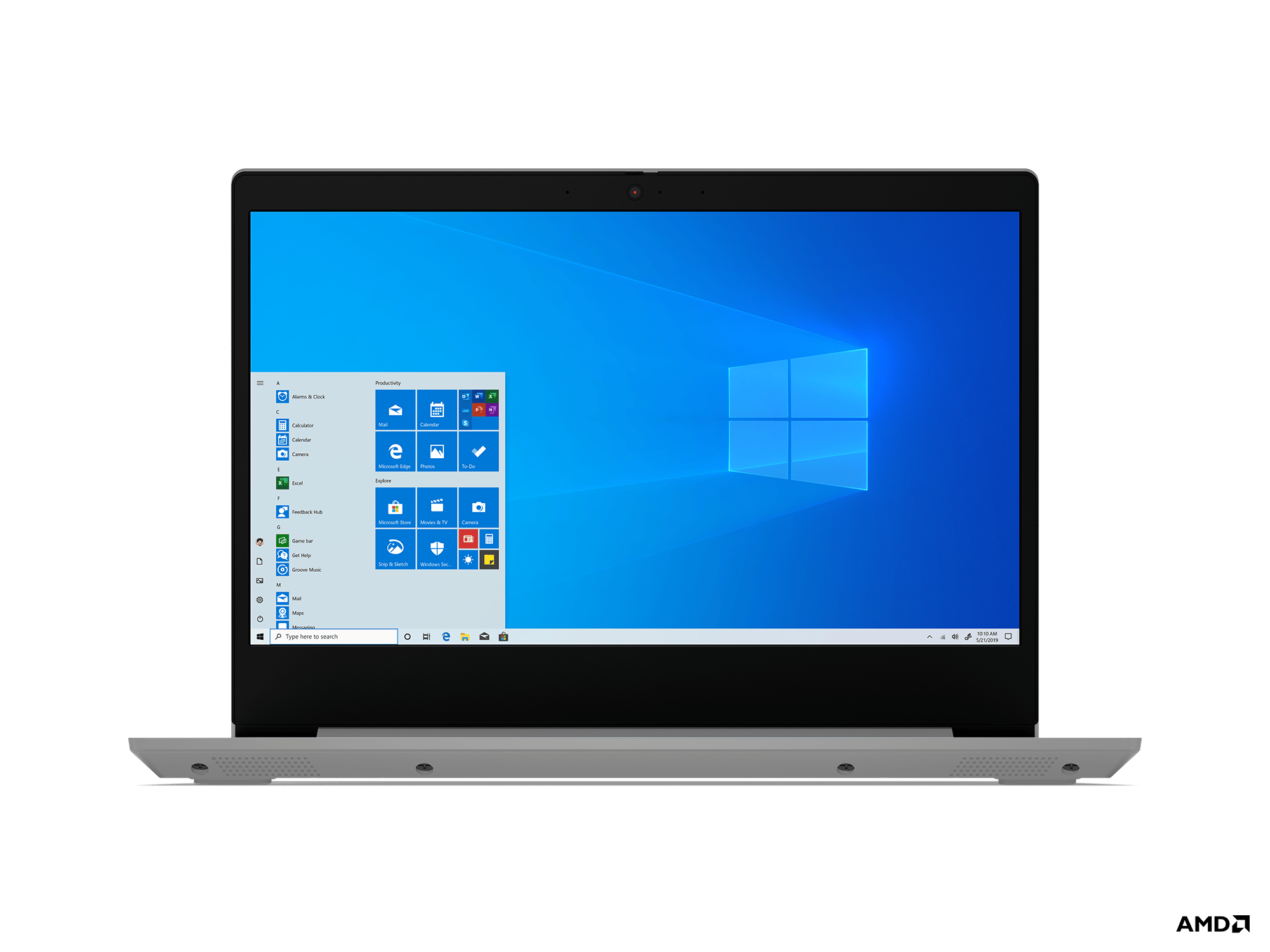 Lenovo Ideapad 3 15ada05 Купить