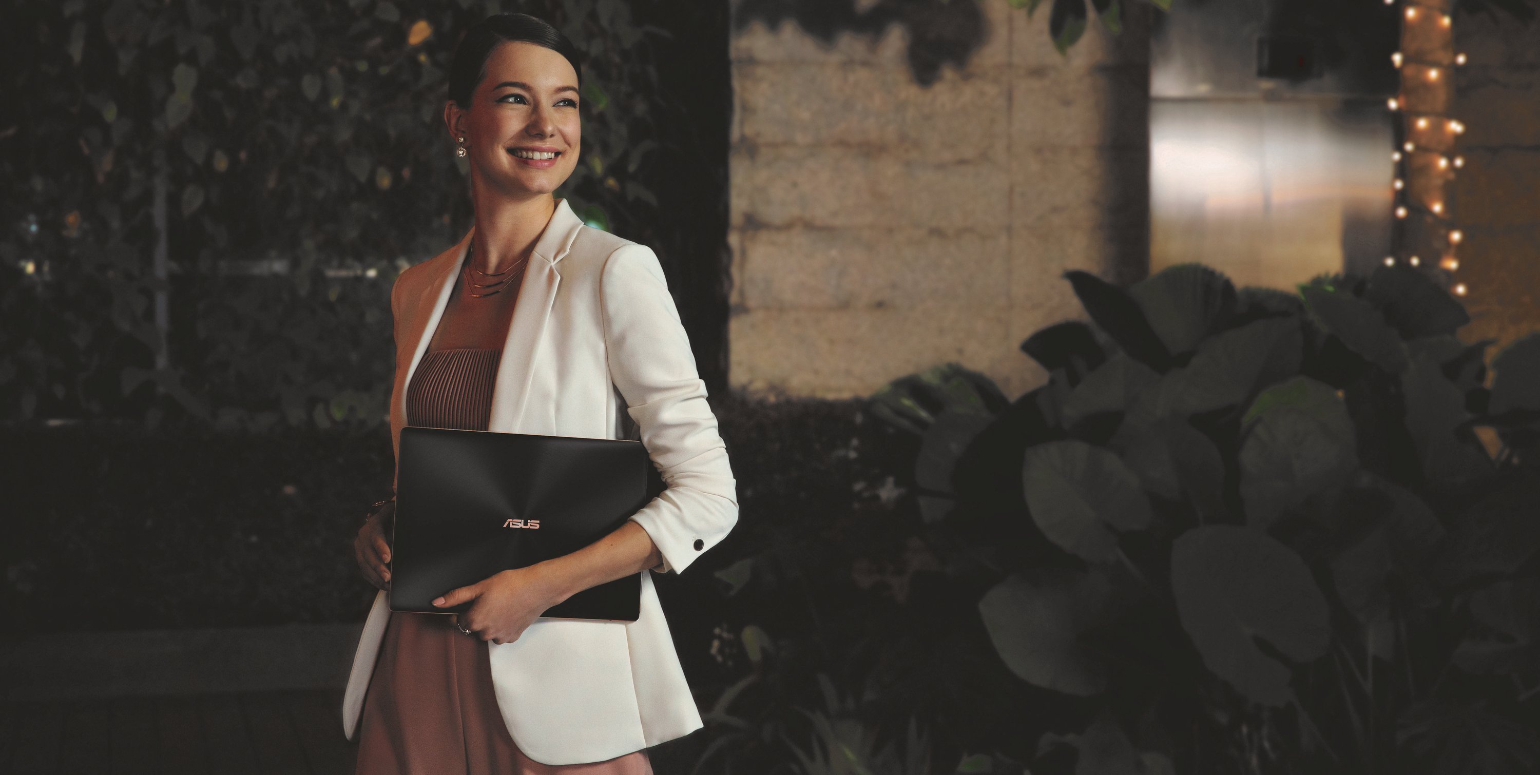 Zenbook S
