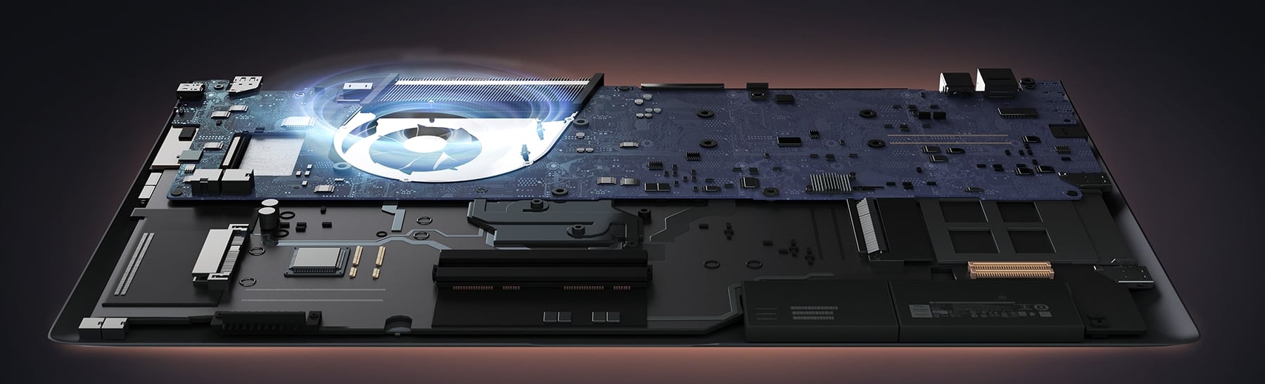 Zenbook S