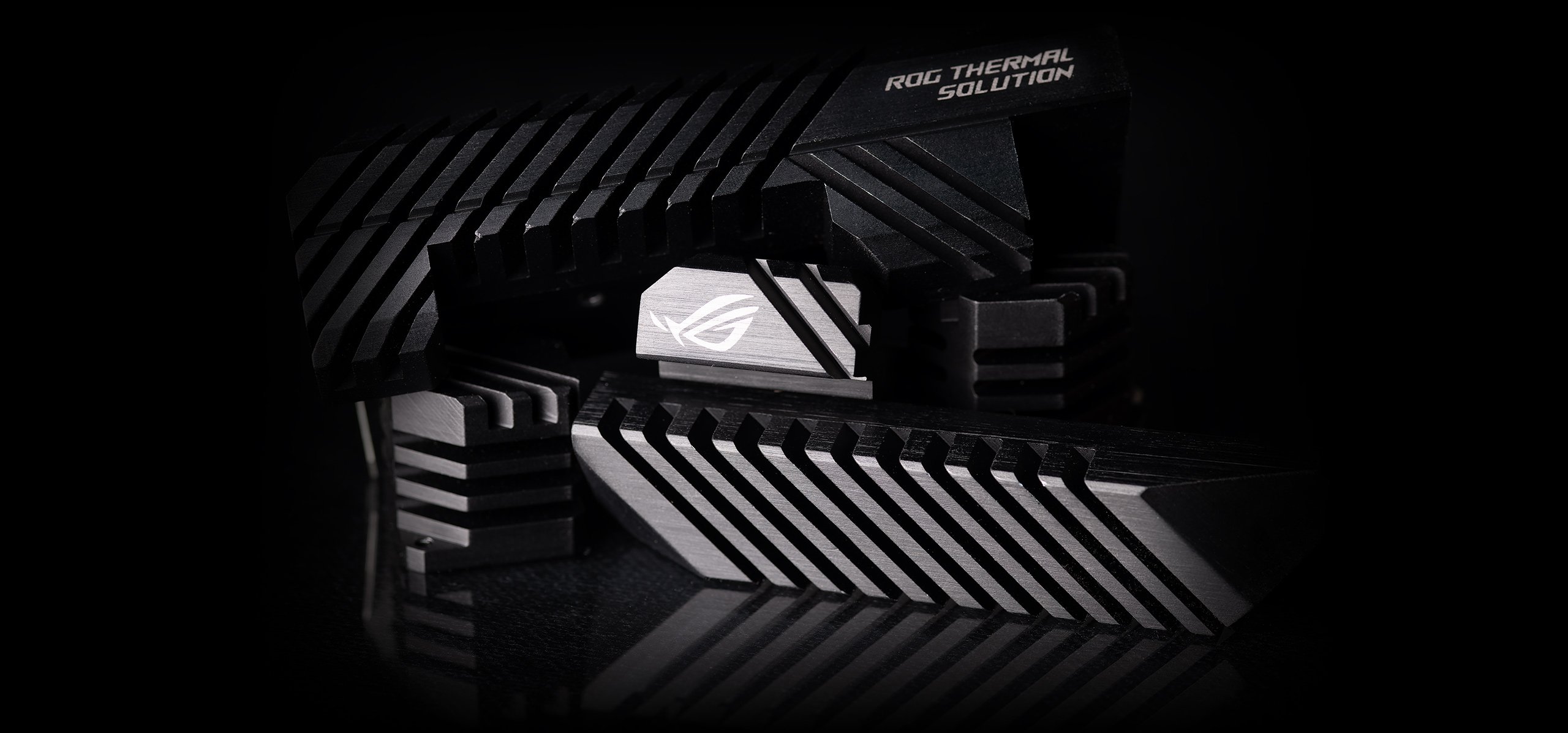 ROG Thor 1000W Platinum