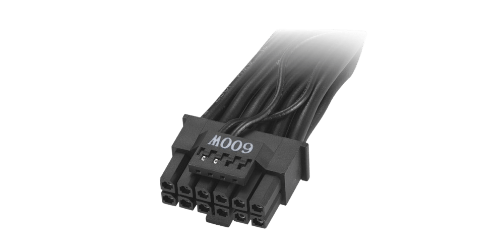 ROG Loki SFX-L 750W Platinum