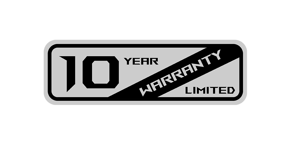 ROG Loki SFX-L 750W Platinum