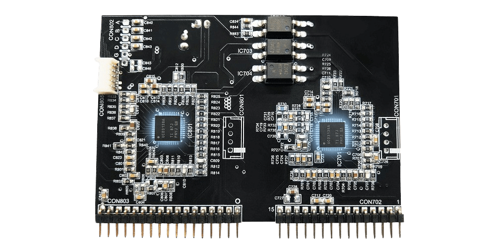 ROG Loki SFX-L 750W Platinum