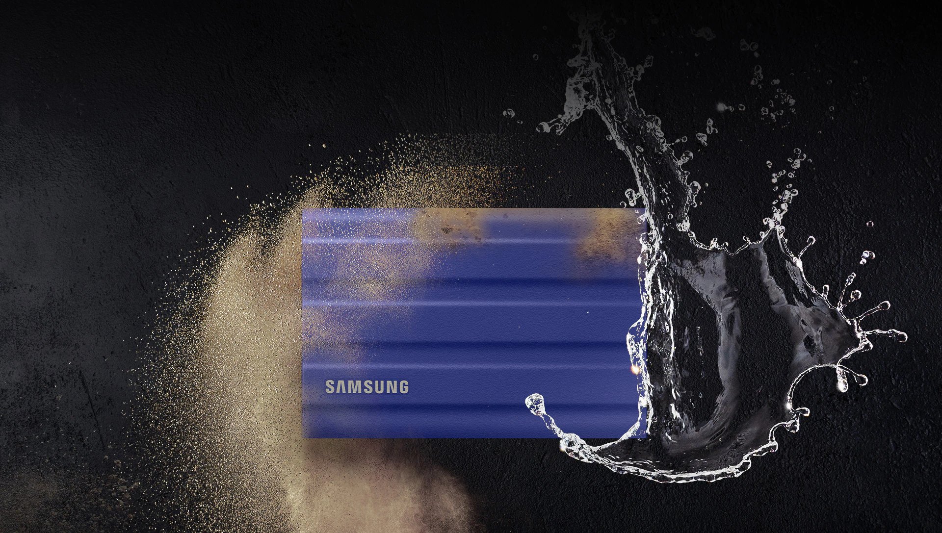 samsung t7 1tb shield