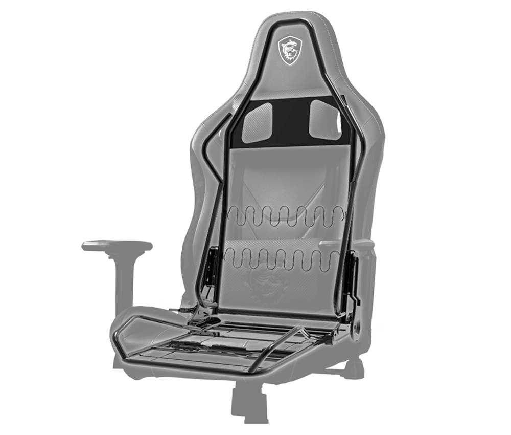 DURABLE AND RELIABLE