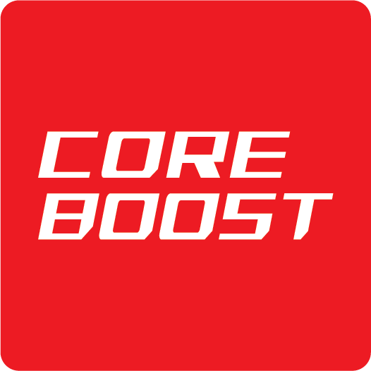 MSI Core Boost Technology