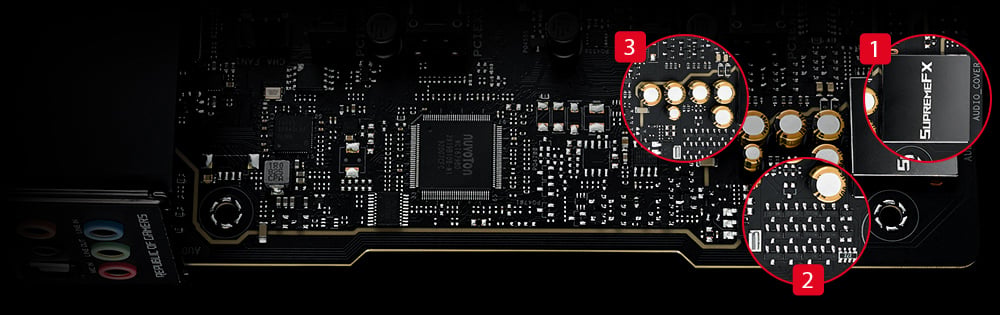Zenbook 14