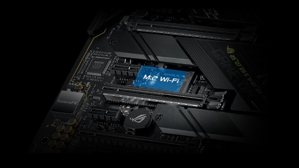 Zenbook 14