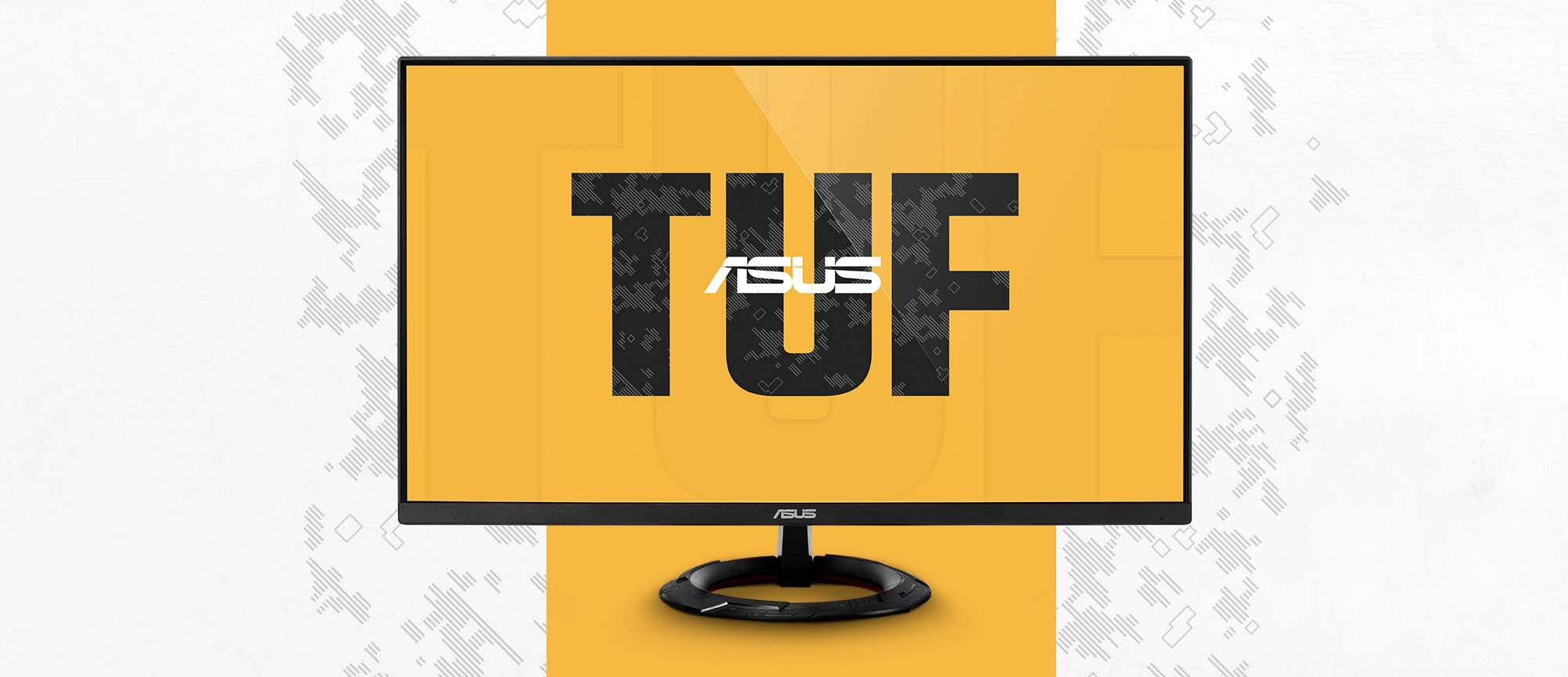 TUF VG279Q1R
