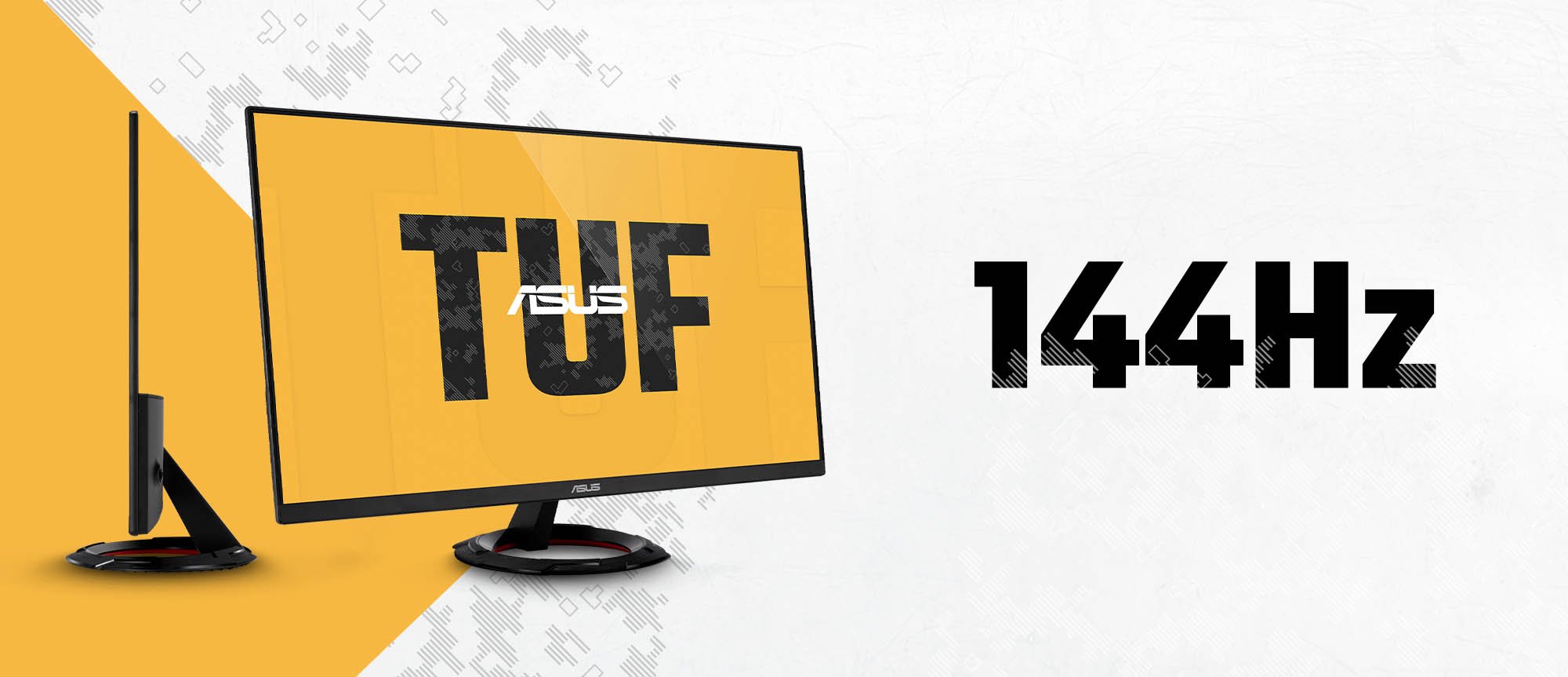 TUF VG279Q1R