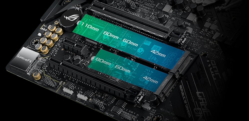 Zenbook 14