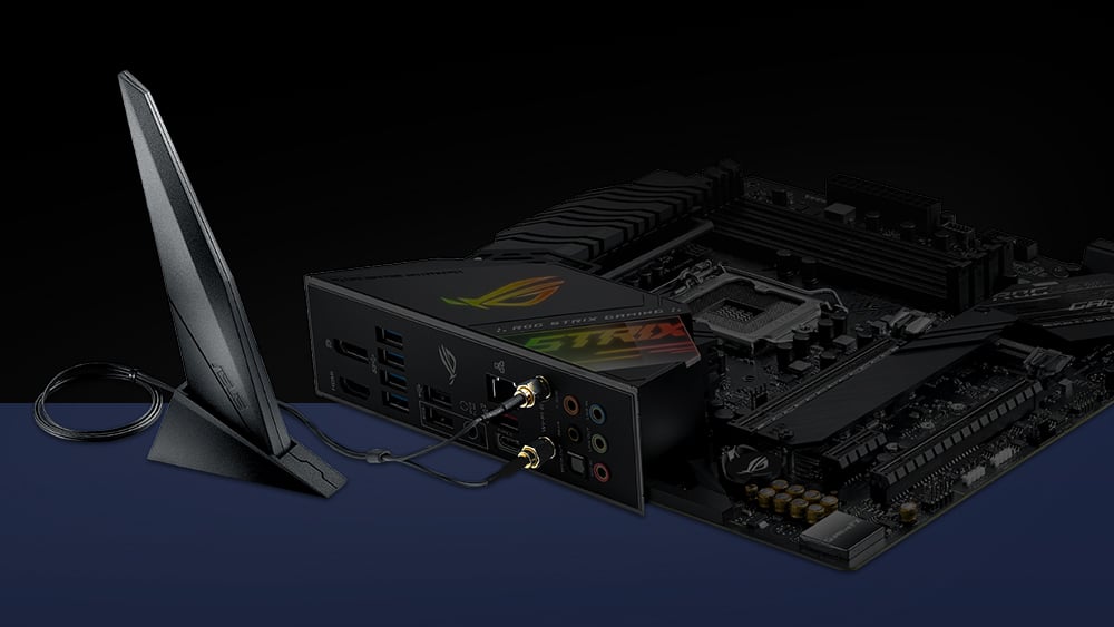 Zenbook 14