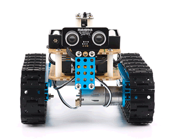 Makeblock
