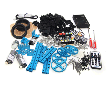 Makeblock