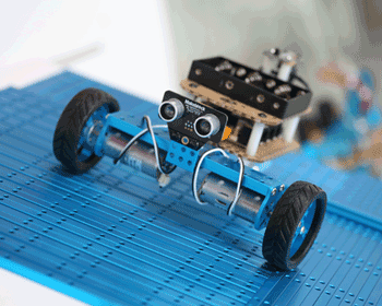 Arduino