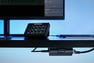 network dock 