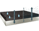 Material-illustration