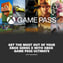 Gamepass