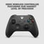 Handkontrollen