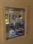 Magic mirror 2