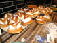 Semlor Inet