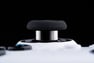 Joystick ring
