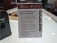 Prime Noctua PSU specs