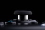 Joystick ring