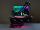 Monster A45