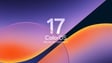 os