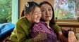 kamera