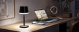 Govee Table Lamp Classic