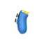 Joystick ring