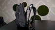 Targus HeritageLuxe laptopfack
