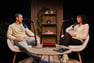 Podcasting