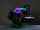 Monster A45 RGB