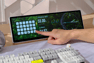 Streamdeck