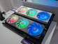 F420RGB