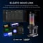 Elgato marketplace