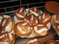 Semlor Inet