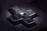 Dpad
