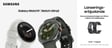 Samsung Galaxy Watch9 Watch Ultra2