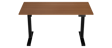 Nordico 4