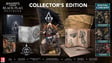 Collectors