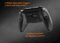 Triggers och Macro
