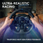 Realism