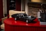 LEGO Technic Fast and Furious Dodge Charger R/T 42231